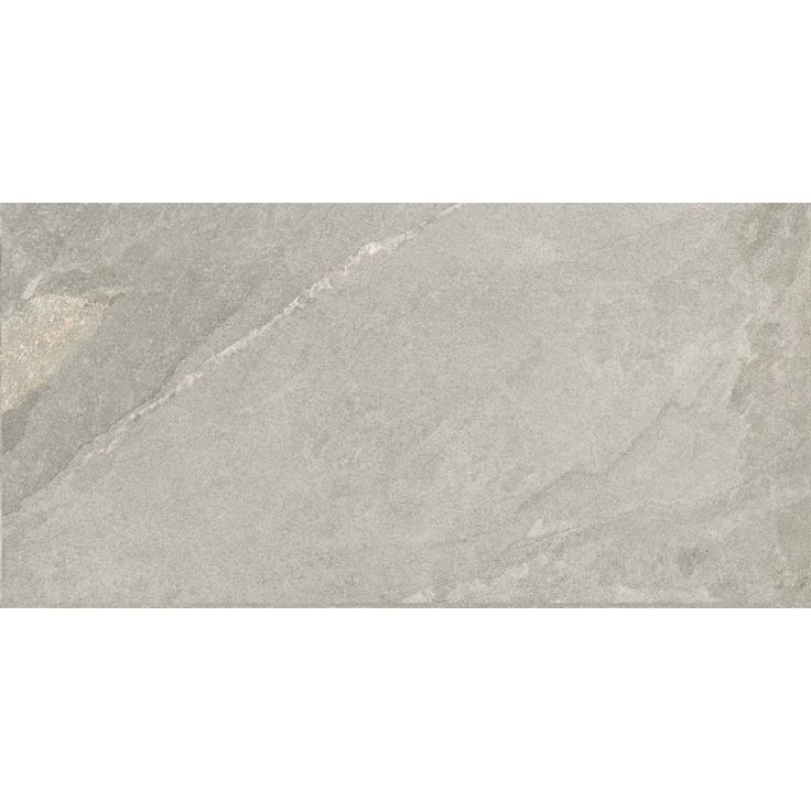 Impronta italgraniti Ardesia IAR03BA Grey Real Up Керамогранит 60x120 см, Италия, под камень - фото 1 Impronta italgraniti Ardesia IAR03BA Grey Real Up Керамогранит 60x120 см, Италия, под камень - фото 1