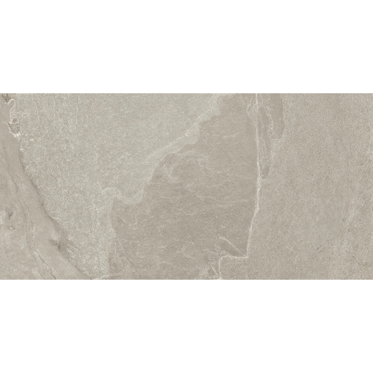Impronta italgraniti Ardesia IAR05BA Taupe Real Up Керамогранит 60x120 см, Италия, под камень - фото 1 Impronta italgraniti Ardesia IAR05BA Taupe Real Up Керамогранит 60x120 см, Италия, под камень - фото 1