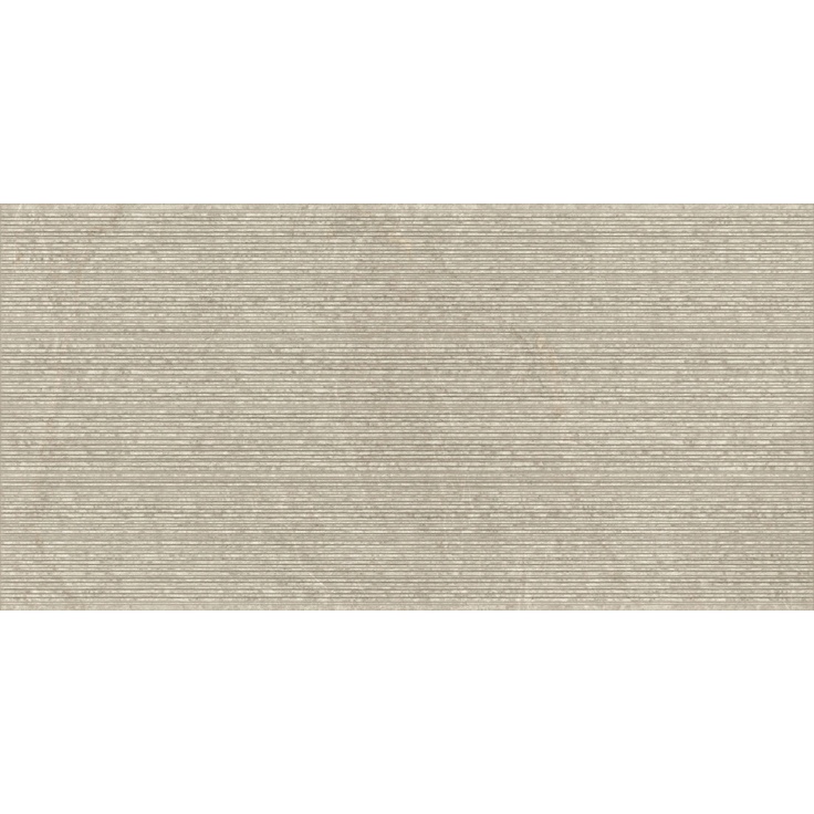 Impronta italgraniti Ardesia IAR02BALI Beige Linea Real Up Керамогранит 60x120 см, Италия, под камень - фото 1 Impronta italgraniti Ardesia IAR02BALI Beige Linea Real Up Керамогранит 60x120 см, Италия, под камень - фото 1