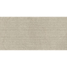 Impronta italgraniti Ardesia IAR02BALI Beige Linea Real Up Керамогранит 60x120 см, Италия, под камень  - фото 1 - фото 1