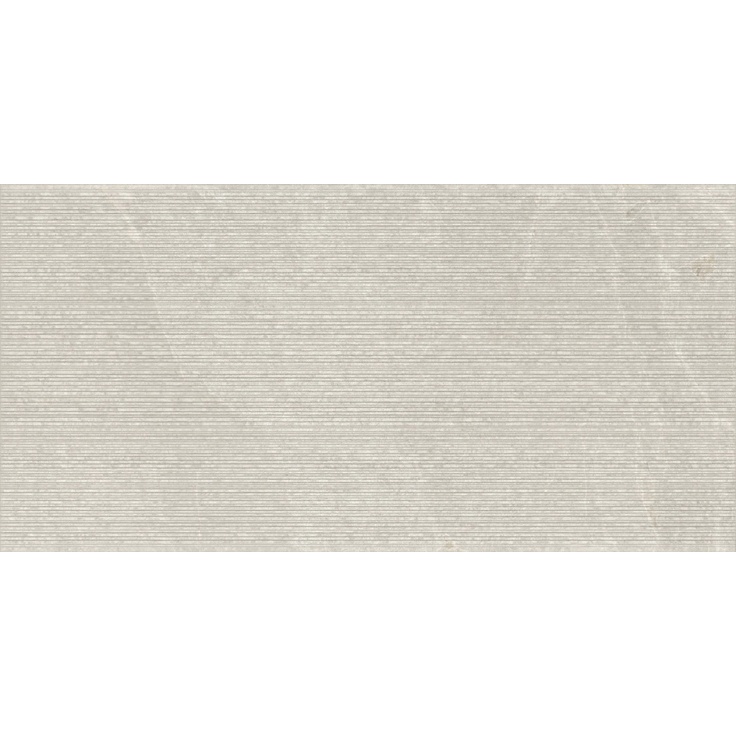 Impronta italgraniti Ardesia IAR01BALI Bianco Linea Real Up Керамогранит 60x120 см, Италия, под камень - фото 1 Impronta italgraniti Ardesia IAR01BALI Bianco Linea Real Up Керамогранит 60x120 см, Италия, под камень - фото 1