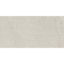 Impronta italgraniti Ardesia IAR01BALI Bianco Linea Real Up Керамогранит 60x120 см, Италия, под камень  - фото 1 - фото 1