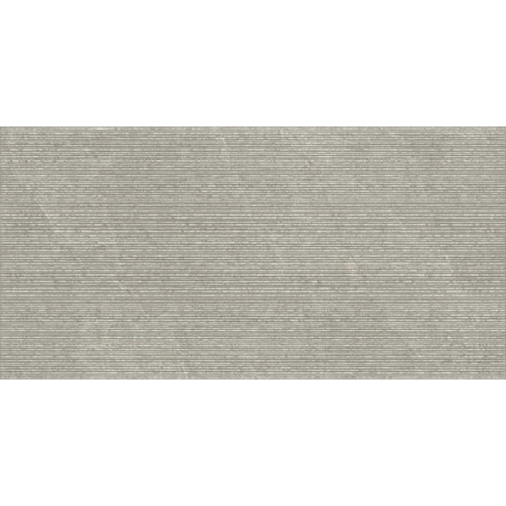 Impronta italgraniti Ardesia IAR03BALI Grey Linea Real Up Керамогранит 60x120 см, Италия, под камень - фото 1 Impronta italgraniti Ardesia IAR03BALI Grey Linea Real Up Керамогранит 60x120 см, Италия, под камень - фото 1