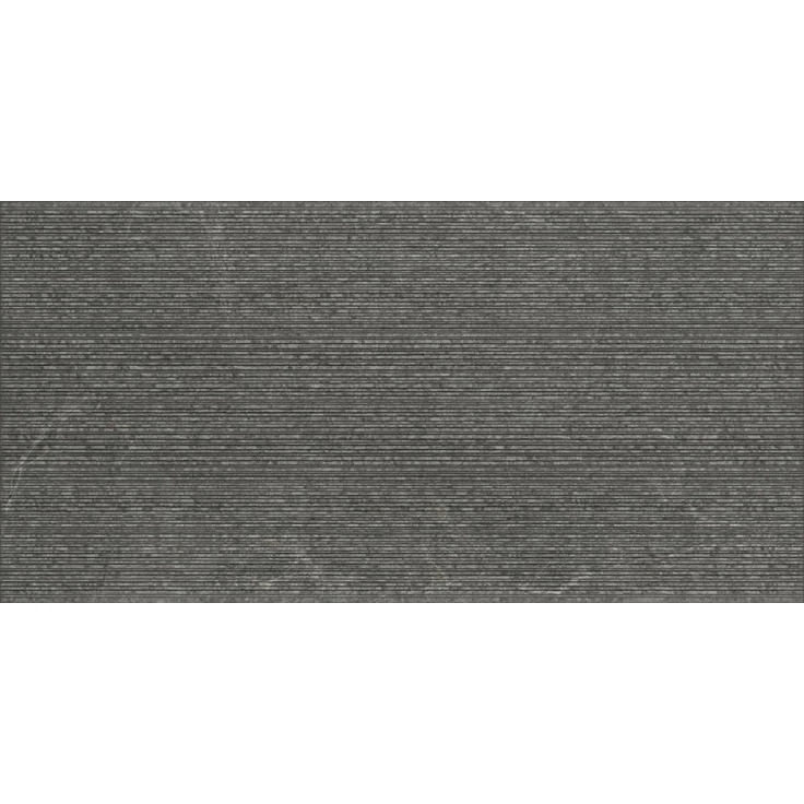 Impronta italgraniti Ardesia IAR04BALI Grafite Linea Real Up Керамогранит 60x120 см, Италия, под камень - фото 1 Impronta italgraniti Ardesia IAR04BALI Grafite Linea Real Up Керамогранит 60x120 см, Италия, под камень - фото 1