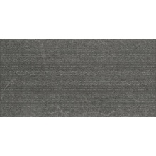 Impronta italgraniti Ardesia IAR04BALI Grafite Linea Real Up Керамогранит 60x120 см, Италия, под камень  - фото 1 - фото 1