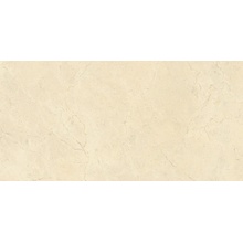 Impronta italgraniti Calcis CL01XPA Avorio Nat Керамогранит 120x280 см, Италия, под камень  - фото 1 - фото 1