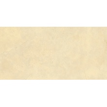 Impronta italgraniti Calcis CL02XPA Crema Nat Керамогранит 120x280 см, Италия, под камень  - фото 1 - фото 1