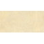 Impronta italgraniti Calcis CL02XPA Crema Nat Керамогранит 120x280 см, Италия, под камень  - фото 1