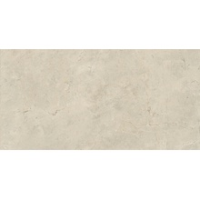 Impronta italgraniti Calcis CL03BA2 Visone Antislip 20mm Керамогранит 60x120 см, Италия, под камень  - фото 1 - фото 1