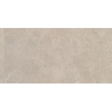 Impronta italgraniti Calcis CL04BA2 Corda Antislip 20mm Керамогранит 60x120 см, Италия, под камень  - фото 1 - фото 1