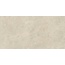Impronta italgraniti Calcis CL03BA Visone SQ Керамогранит 60x120 см, Италия, под камень  - фото 1
