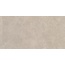Impronta italgraniti Calcis CL04BA Corda SQ Керамогранит 60x120 см, Италия, под камень  - фото 1