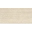 Impronta italgraniti Calcis CL01BAS Avorio Stripe SQ Керамогранит 60x120 см, Италия, под камень  - фото 1