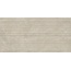 Impronta italgraniti Calcis CL03BAS Visone Stripe SQ Керамогранит 60x120 см, Италия, под камень  - фото 1