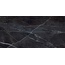 Impronta italgraniti Charm Experience CH03BA Calacatta Black Sq Керамогранит 60x120 см, Италия, под мрамор - фото 3