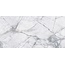 Impronta italgraniti Charm Experience CH04BA Invisible Grey Sq Керамогранит 60x120 см, Италия, под мрамор - фото 4