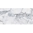 Impronta italgraniti Charm Experience CH04BA Invisible Grey Sq Керамогранит 60x120 см, Италия, под мрамор - фото 1