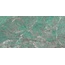 Impronta italgraniti Charm Experience CH05BA Amazzonite Sq Керамогранит 60x120 см, Италия, под камень  - фото 3