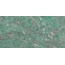 Impronta italgraniti Charm Experience CH05BA Amazzonite Sq Керамогранит 60x120 см, Италия, под камень  - фото 4