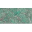 Impronta italgraniti Charm Experience CH05BA Amazzonite Sq Керамогранит 60x120 см, Италия, под камень  - фото 5