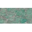 Impronta italgraniti Charm Experience CH05BA Amazzonite Sq Керамогранит 60x120 см, Италия, под камень  - фото 2