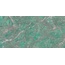 Impronta italgraniti Charm Experience CH05BA Amazzonite Sq Керамогранит 60x120 см, Италия, под камень  - фото 1