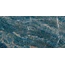 Impronta italgraniti Charm Experience CH06BA Blu Saint Laurent Sq Керамогранит 60x120 см, Италия, под мрамор - фото 2