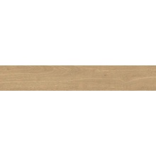 Impronta italgraniti Essence Select SC02EAA Miele Antislip Керамогранит 20x120 см, Италия, под дерево - фото 1 - фото 1