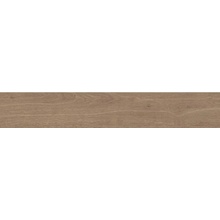 Impronta italgraniti Essence Select SC04EA Mandorla Керамогранит 20x120 см, Италия, под дерево - фото 1 - фото 1