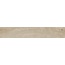 Impronta italgraniti Essence EE01EAA Natural Antislip Керамогранит 20x120 см, Италия, под дерево - фото 16