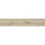 Impronta italgraniti Essence EE01EAA Natural Antislip Керамогранит 20x120 см, Италия, под дерево - фото 3