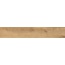 Impronta italgraniti Essence EE02EA Gold Керамогранит 20x120 см, Италия, под дерево - фото 1