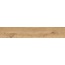Impronta italgraniti Essence EE02EA Gold Керамогранит 20x120 см, Италия, под дерево - фото 8