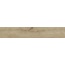 Impronta italgraniti Essence EE03EA Warm Керамогранит 20x120 см, Италия, под дерево - фото 9