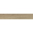 Impronta italgraniti Essence EE03DA2 Warm Antislip 20mm Керамогранит 30x120 см, Италия, под дерево - фото 14
