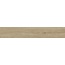 Impronta italgraniti Essence EE03DA2 Warm Antislip 20mm Керамогранит 30x120 см, Италия, под дерево - фото 6