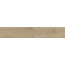 Impronta italgraniti Essence EE03DA2 Warm Antislip 20mm Керамогранит 30x120 см, Италия, под дерево - фото 10