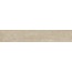 Impronta italgraniti Essence EE01HB Natural Керамогранит 26,5x160 см, Италия, под дерево - фото 12