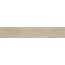Impronta italgraniti Essence EE01HB Natural Керамогранит 26,5x160 см, Италия, под дерево - фото 18