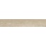 Impronta italgraniti Essence EE01HB Natural Керамогранит 26,5x160 см, Италия, под дерево - фото 11