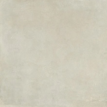 Impronta italgraniti I Cementi FL0212A Beige Antislip Керамогранит 120x120 см, Италия, под бетон  - фото 1 - фото 1