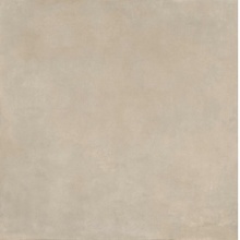 Impronta italgraniti I Cementi FL0812A Ivory Antislip Керамогранит 120x120 см, Италия, под бетон  - фото 1 - фото 1