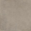 Impronta italgraniti I Cementi FL0912A Argil Antislip Керамогранит 120x120 см, Италия, под бетон  - фото 1