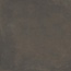 Impronta italgraniti I Cementi FL1012 Moka Керамогранит 120x120 см, Италия, под бетон  - фото 1