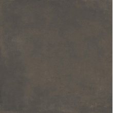 Impronta italgraniti I Cementi FL1012 Moka Керамогранит 120x120 см, Италия, под бетон  - фото 1 - фото 1