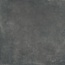 Impronta italgraniti I Cementi FL1112 Black Керамогранит 120x120 см, Италия, под бетон  - фото 1