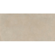 Impronta italgraniti I Cementi FL08XPA Ivory 6mm Керамогранит 120x280 см, Италия, под бетон  - фото 1 - фото 1
