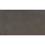 Impronta italgraniti I Cementi FL10XPA Moka 6mm Керамогранит 120x280 см, Италия, под бетон  - фото 1