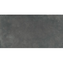 Impronta italgraniti I Cementi FL11XPA Black 6mm Керамогранит 120x280 см, Италия, под бетон  - фото 1 - фото 1