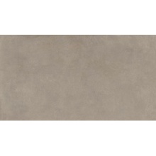 Impronta italgraniti I Cementi FL09BA Argil Керамогранит 60x120 см, Италия, под бетон  - фото 1 - фото 1